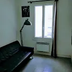 Studio MALPASSE