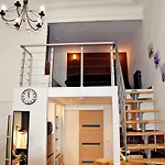 Massilia New\'Z Appart