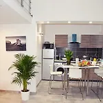 Massilia New\'Z Appart