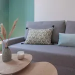 Magnificent Apartment Near The Old Port