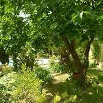 Petite Villa Fauvettes