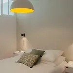 Magnificent Apartment Near The Old Port