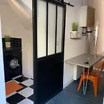 Joolia Soohome