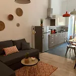 Joolia Soohome