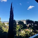 Agreable Appartement Residence Flotte, 8Eme Arrondissement
