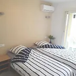 Appartement Stade Plage Prado