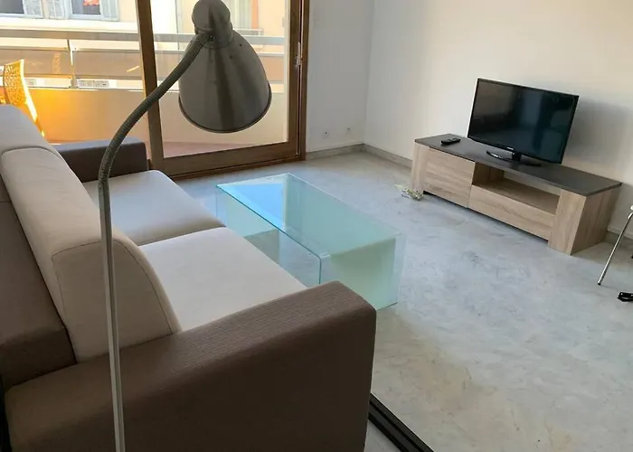 J\'Ai Reve De Marseille 7 Eme