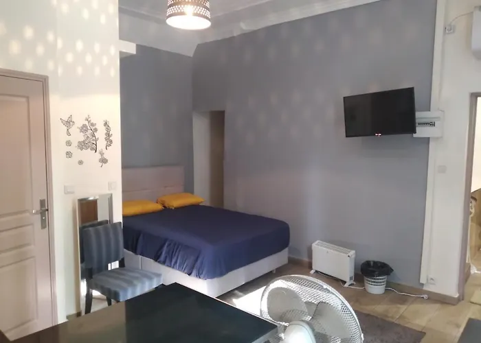 Loft Polo 1
