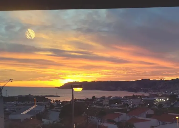 Seaview