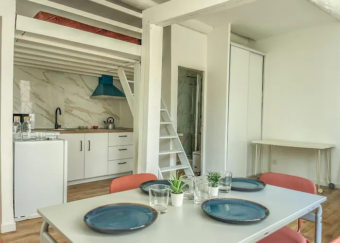 Le Panier Studio