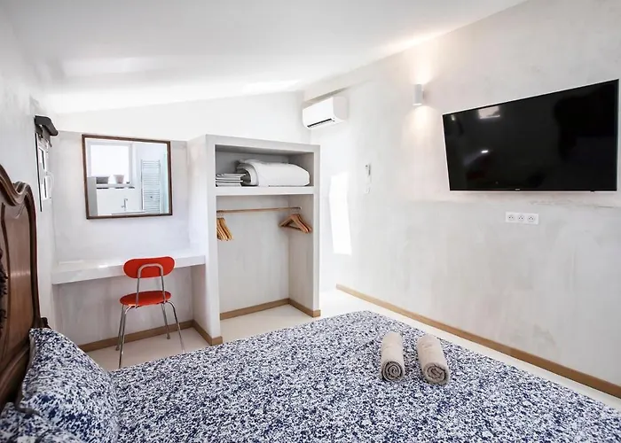Le Cabanon De Samatan
