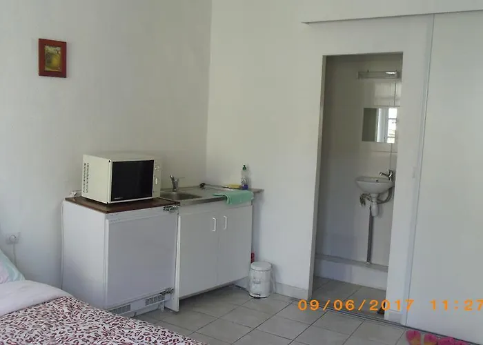 Chinese Home