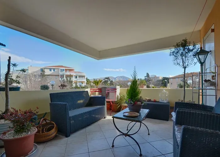 Luckey Homes - Rue Floralia
