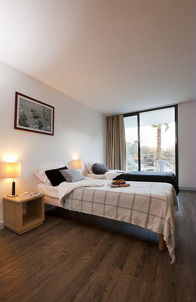 Comfort Prado Hotel