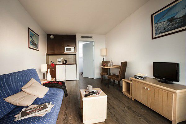 Comfort Prado 3*
