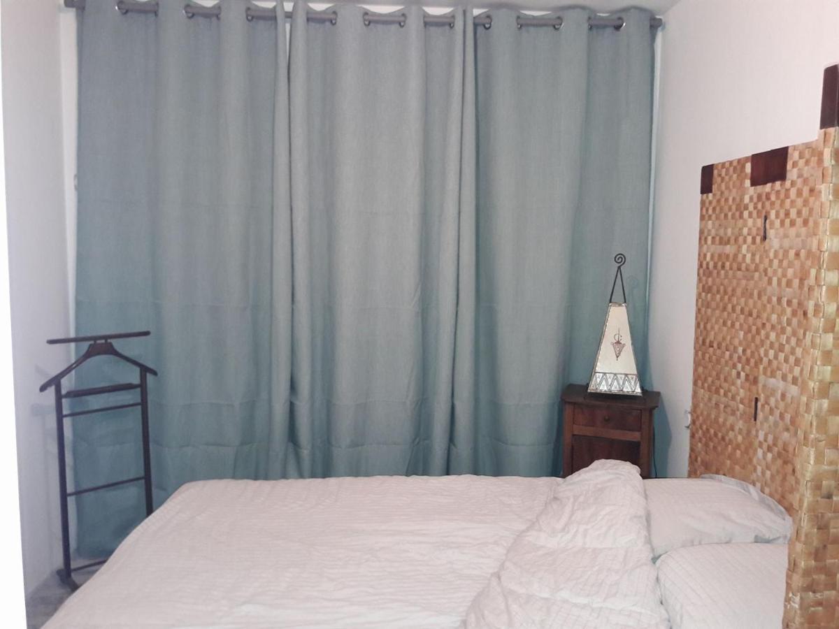 D'hotes : Entre Mer Et Colline Bed and breakfast *