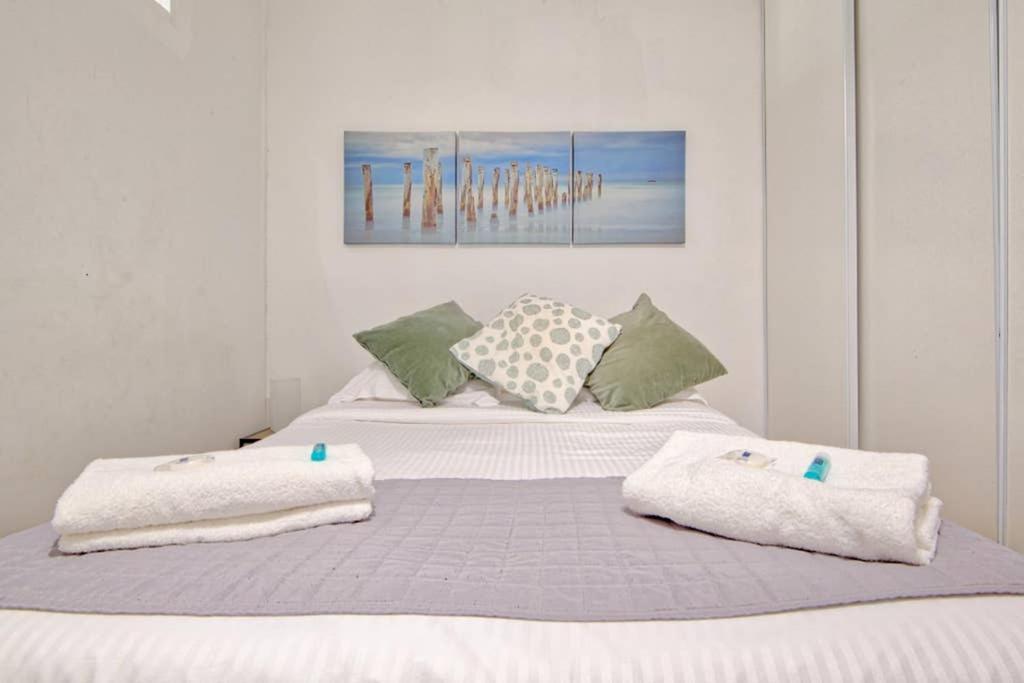 Apartment Le Bonheur Des Catalans *