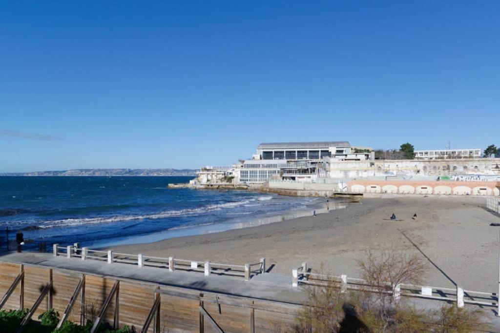 Le Bonheur Des Catalans * Marseille