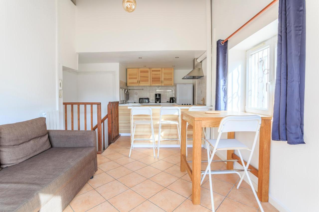 Apartamento With Terrace At 150 Meters From The Sea *