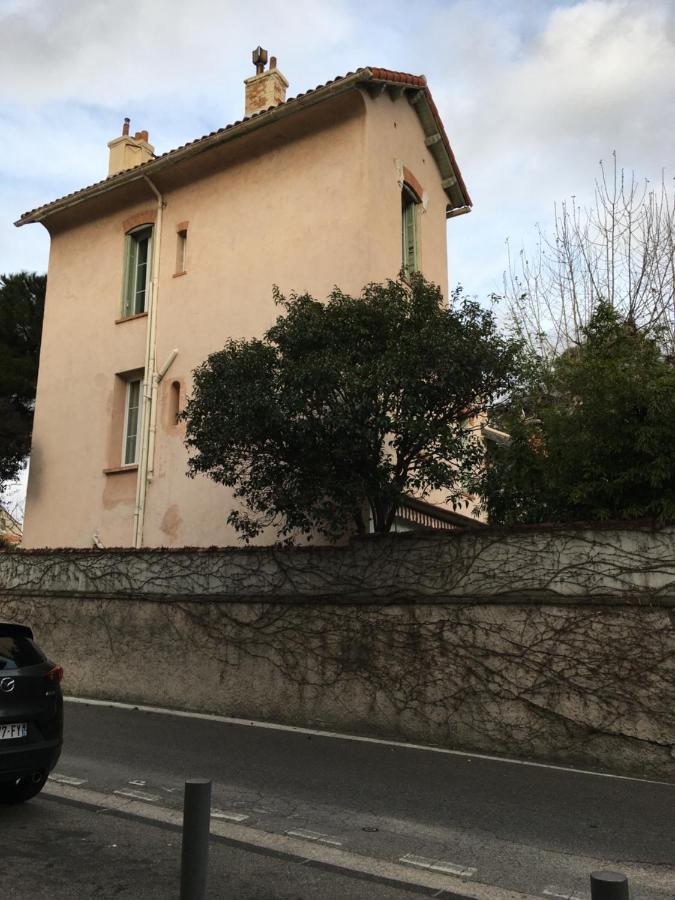 Le 66,havre De Paix Appartement