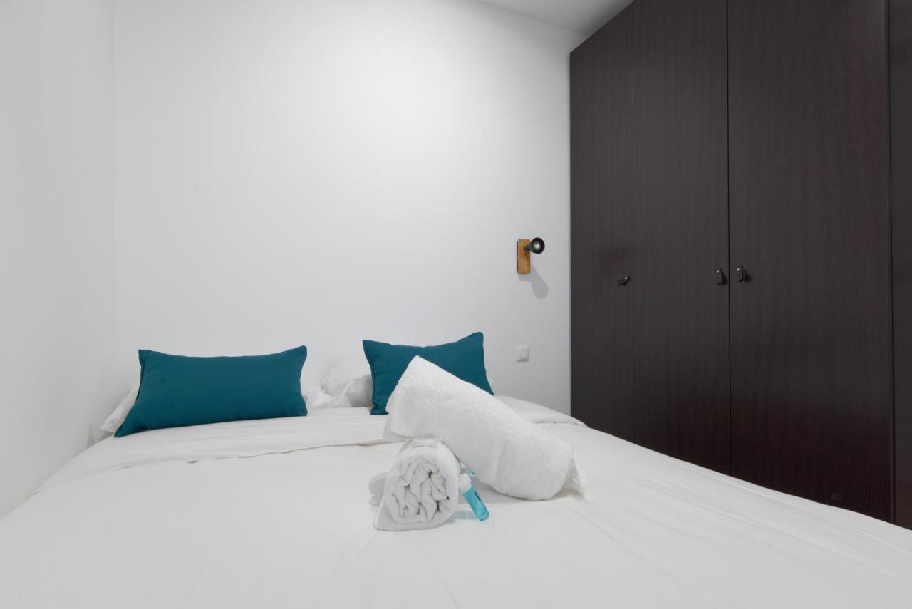 Apartment Royal Vieux-port - Climatise