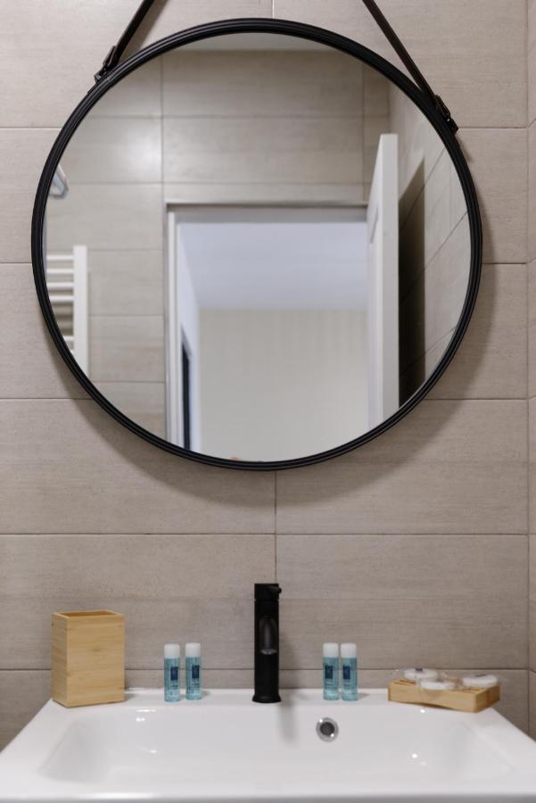 Apartment Royal Vieux-port - Climatise *