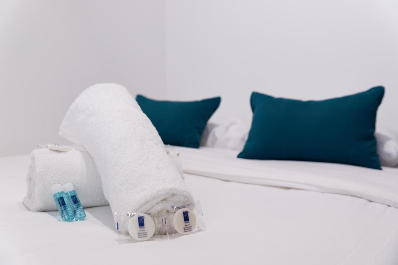 Apartment Royal Vieux-port - Climatise *