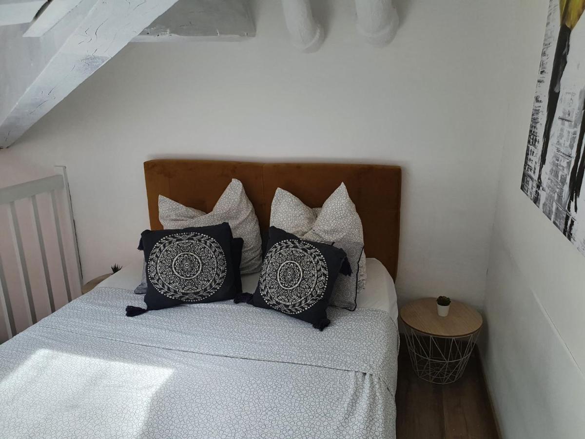 Scandinave De Steenia