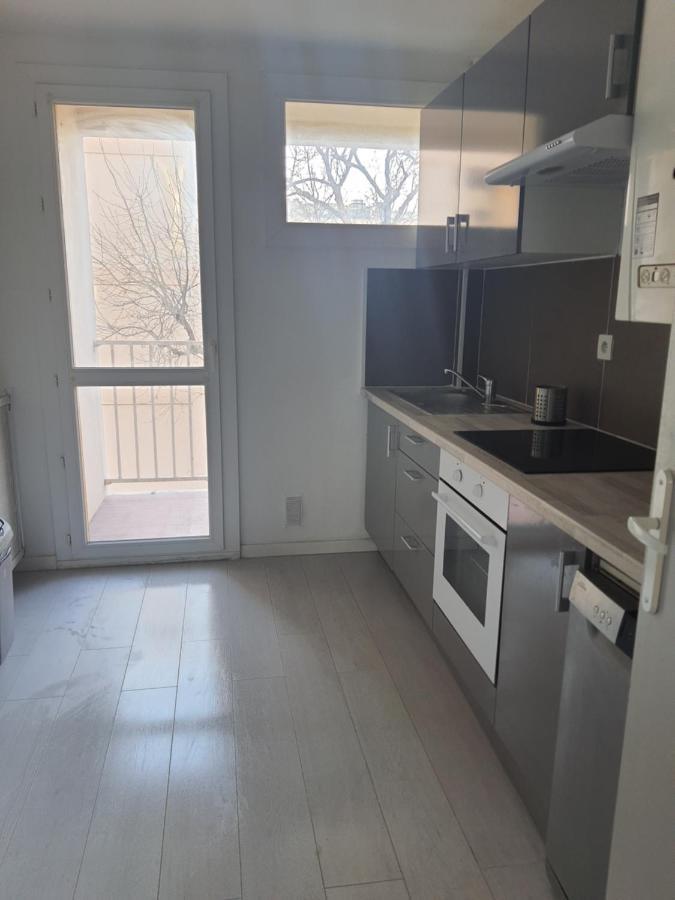 La Plage Apartment