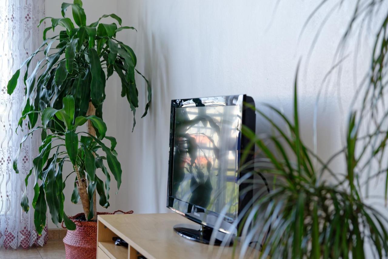 Apartment Nid Douillet De Mazargues Marseille