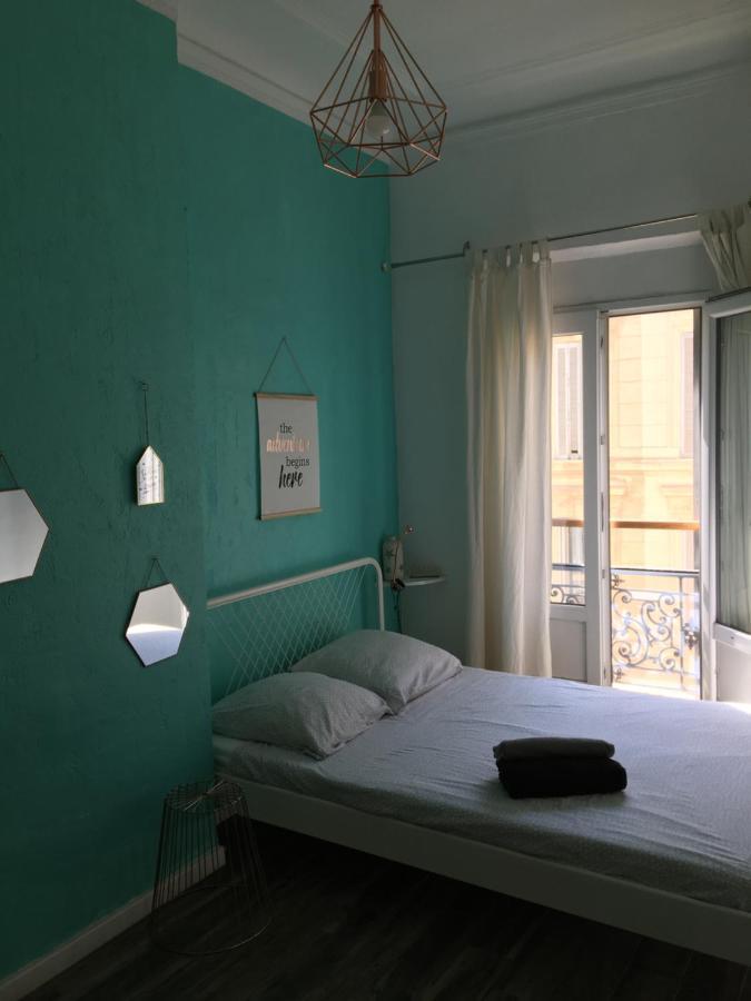Apartamento - Hyper Centre- Docks Joliette - Maxi 8p *