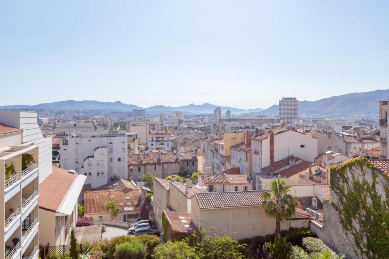 Standing 2 6 Pers Clim Parking Jo Apartment