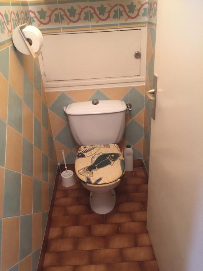 Les Antilles  Héhergement Maison d'hôtes