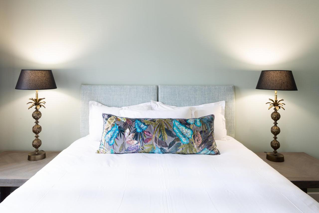 Aparthotel Maison Montgrand-vieux Port Marseille