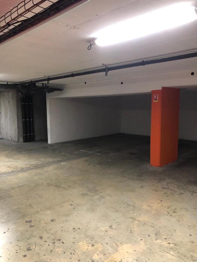 Splendide Joliette Parking Securise Apartment *