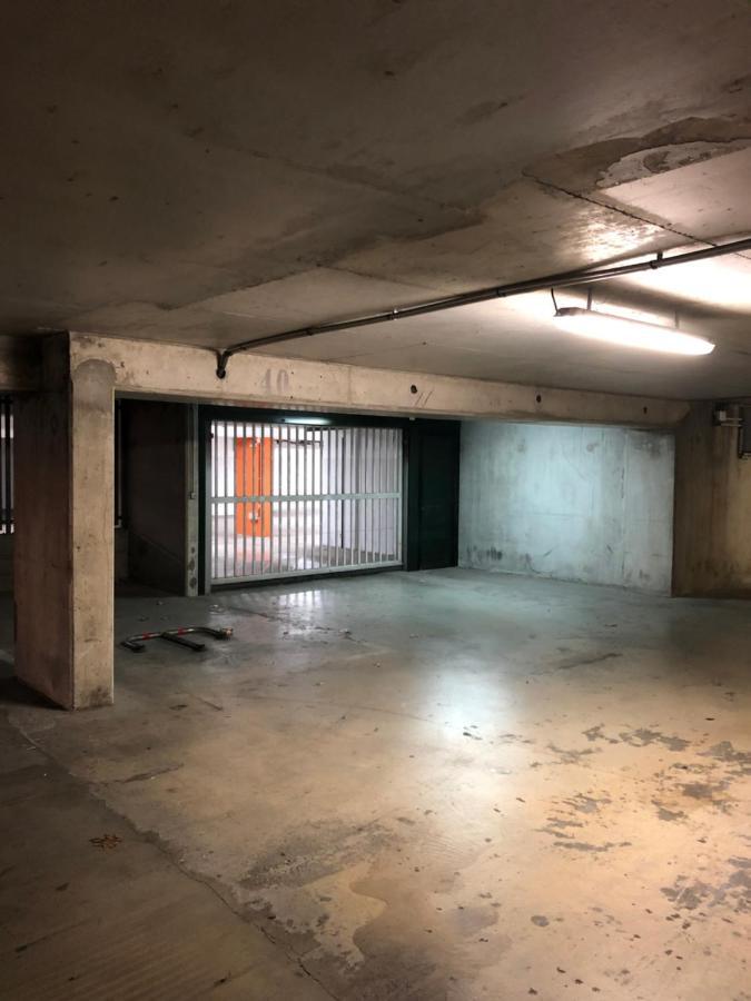 Splendide Joliette Parking Securise Apartment