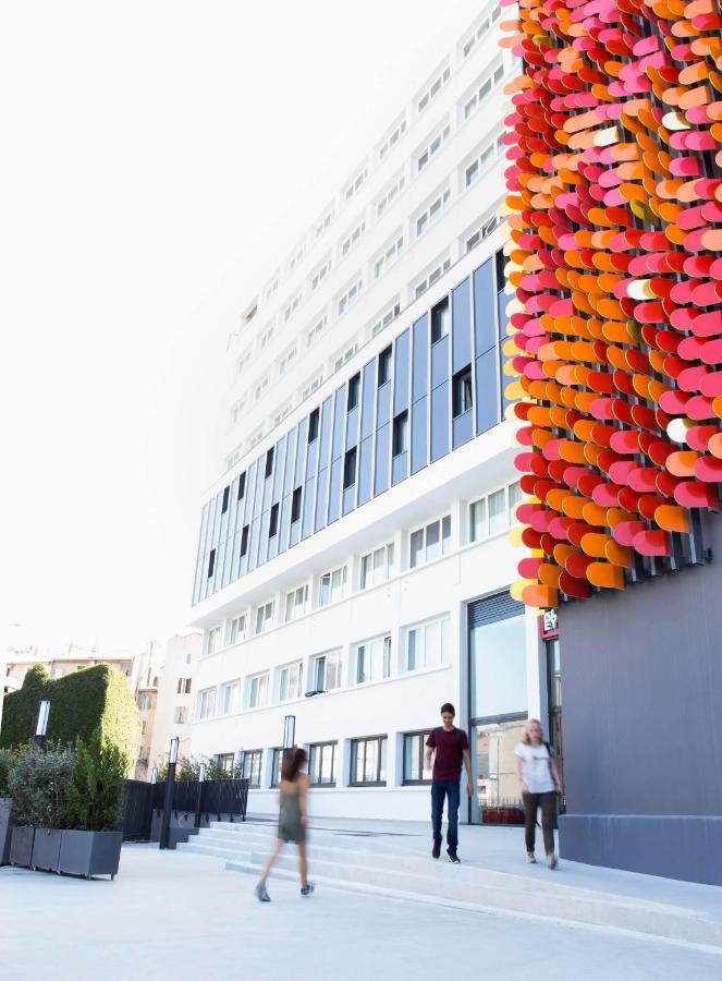 Kley Hotel