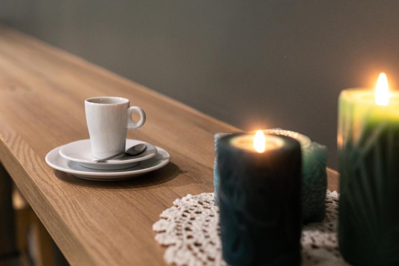 Boutique Azur Hotel Marsella