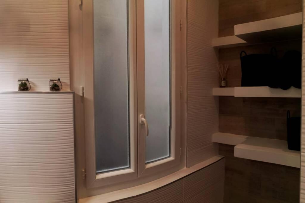 60m² Avec Vue Sur Le Vieux Port...