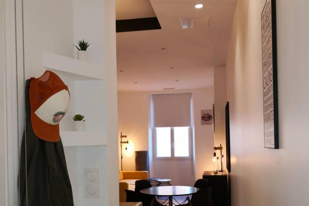 60m² Avec Vue Sur Le Vieux Port...