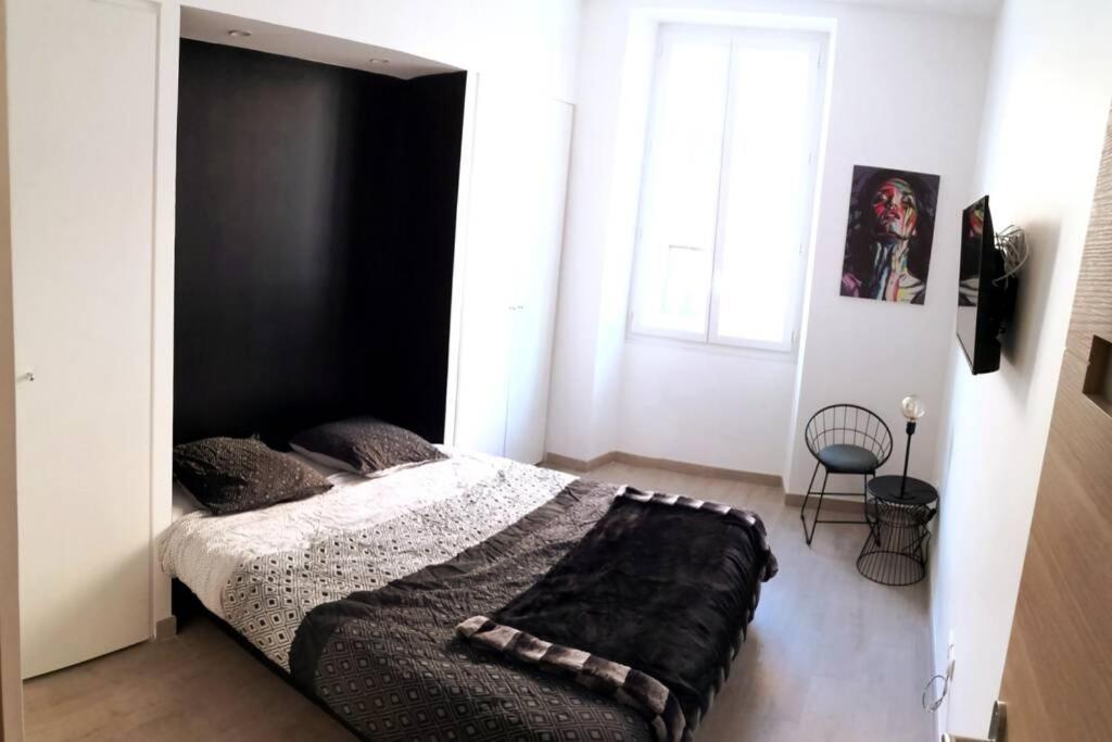 60m² Avec Vue Sur Le Vieux Port...