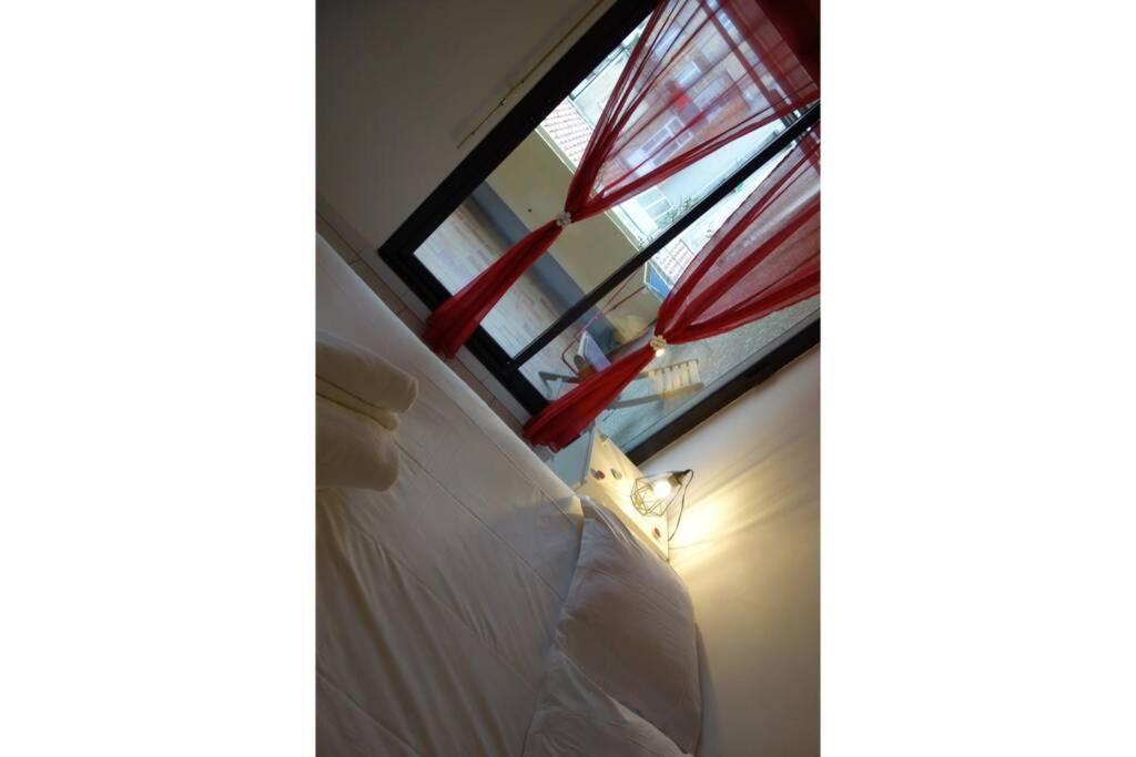 Apartment Vieux Port T2