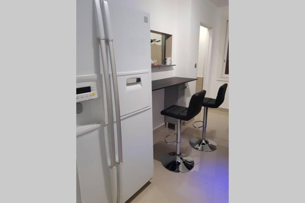 Front Vieux Port Option Jacuzzi Marseille