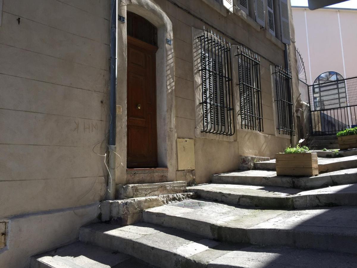 Decouvrir Apartment *