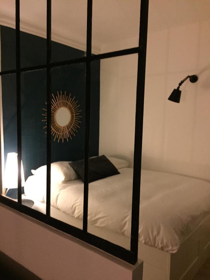 Apartment Soo Cathedrale Soohome
