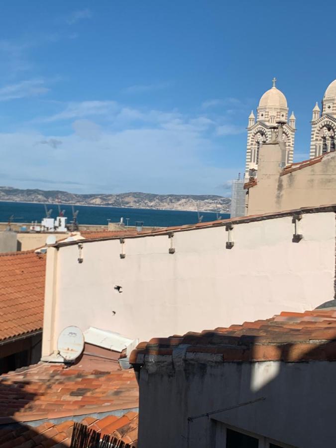 Apartment Soo Cathedrale Soohome