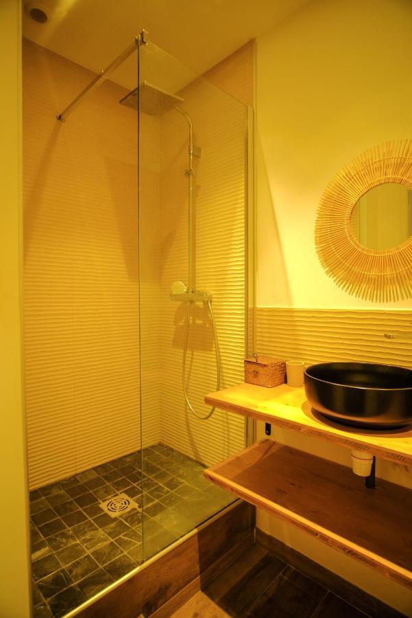 Apartment Coeur Panier - Charmant T2 Entierement Equipe Marseille