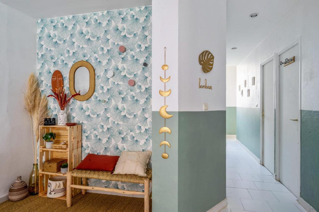 Apartment Liberty - Welkeys *