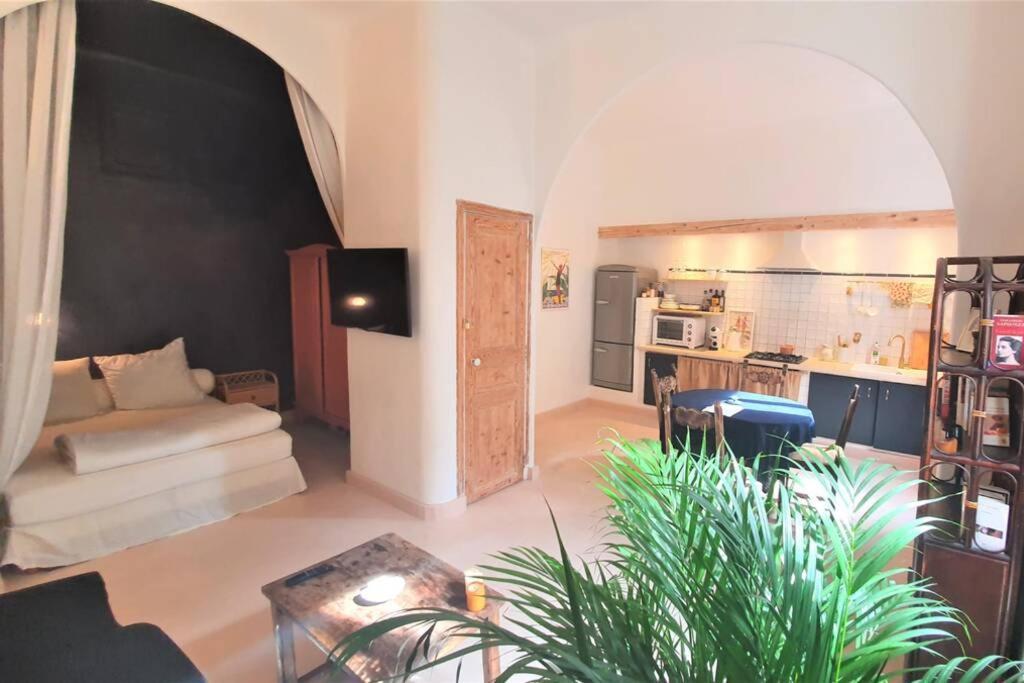 Coste Investissement- Le Petit Panier Apartment Marseilles