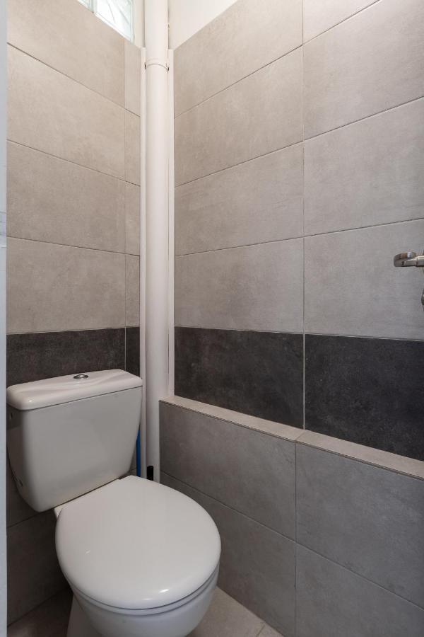 Cocooning Lumineux Proche Transports Apartment *